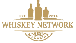 Picture of Whiskey Network