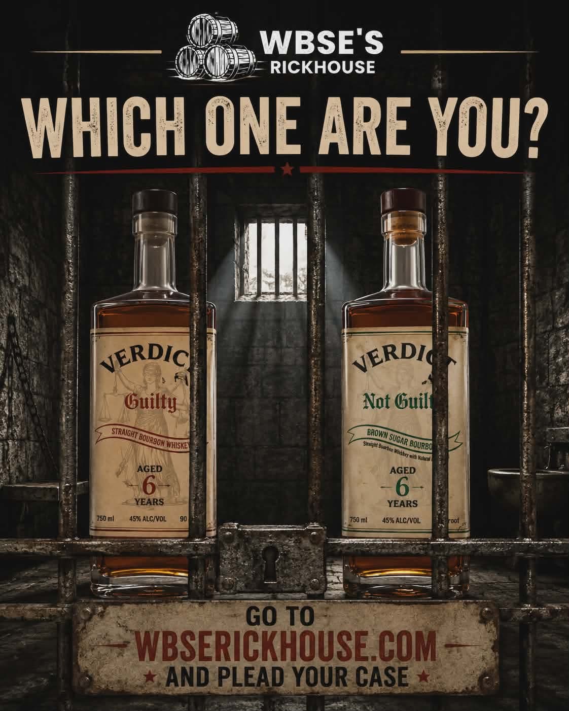 Keith Roth: Rock Reverend Talks Music and Whiskey - Whiskey Network