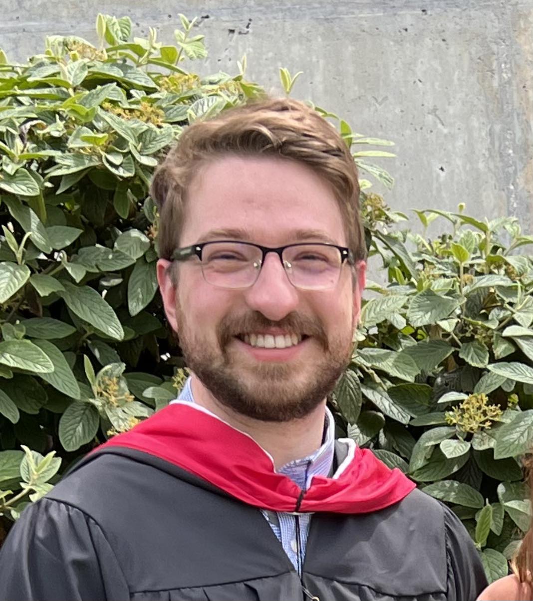 Knob Creek 12 Review Whiskey Network