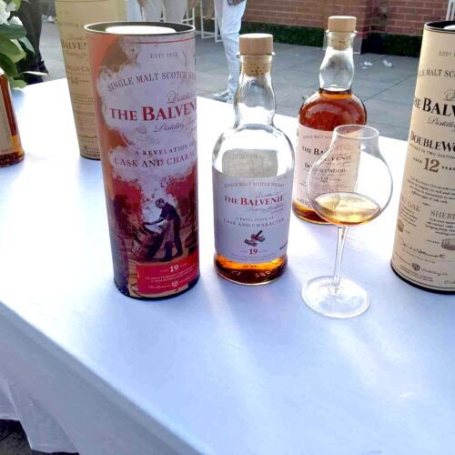 Balvenie19