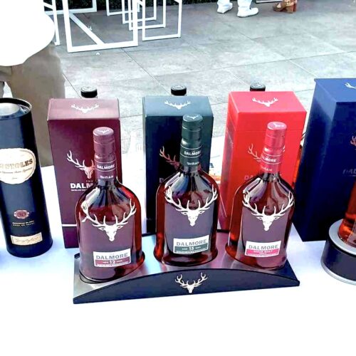 Dalmore3