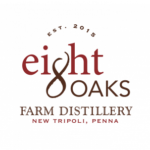 EightOaks_Logo_V1-300x297