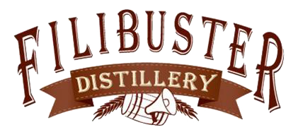 Filibuster Distillery