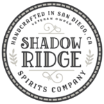 Shadow+Ridge+Logo+Transparent+PNG-396w