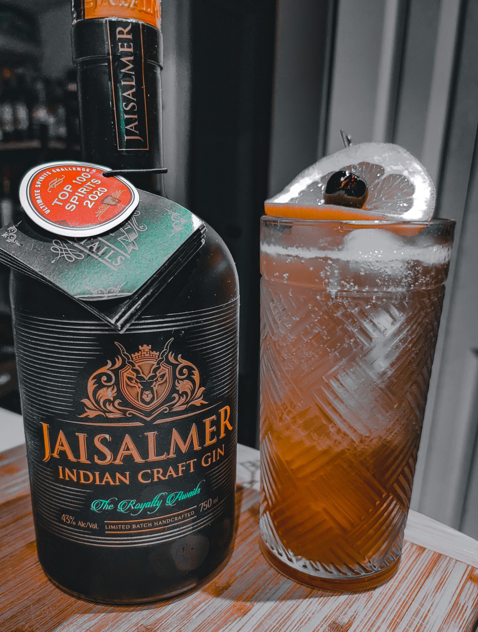 Gin Price In Delhi 2023 HighQuality Sale www.meesenburg.kz