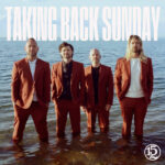 TakingBackSunday_152-600x600