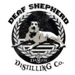 deaf shepherd