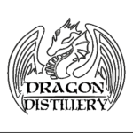 dragondistillery