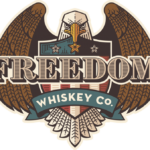 haveashotoffreedom_colorlogo-2