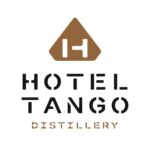 hotel tango