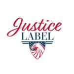 justice label