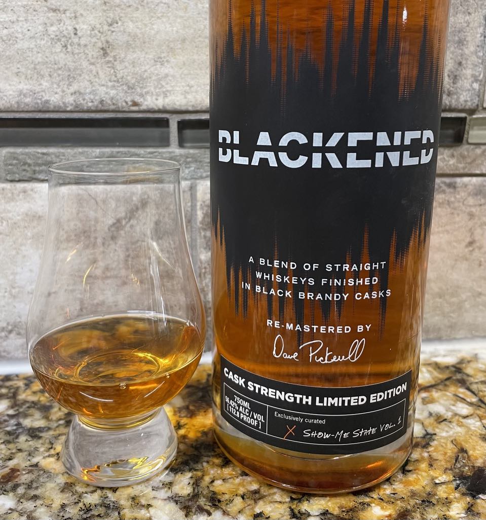 https://whiskeynetwork.net/wp-content/uploads/2023/12/Blackened-2.jpg