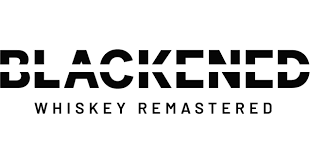 Blackened Whiskey Logo