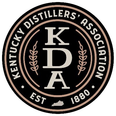 Lawrenceburg Bourbon Company Joins KDA