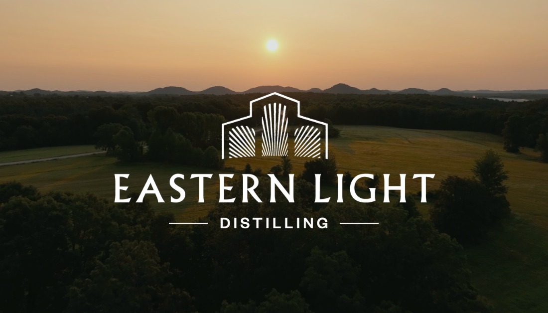 Eastern Light Craft Distillery Announced