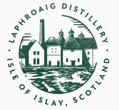 Laphroaig Cairdeas and Lore