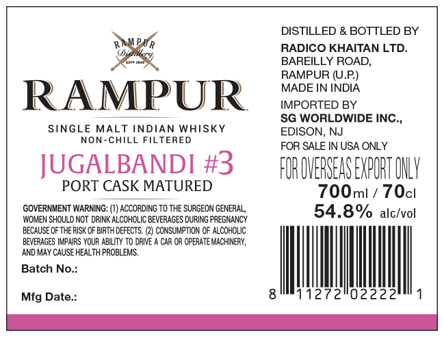 RampurJugalbandi_#3_Port_Wine_USA Export_700ml Mail copy