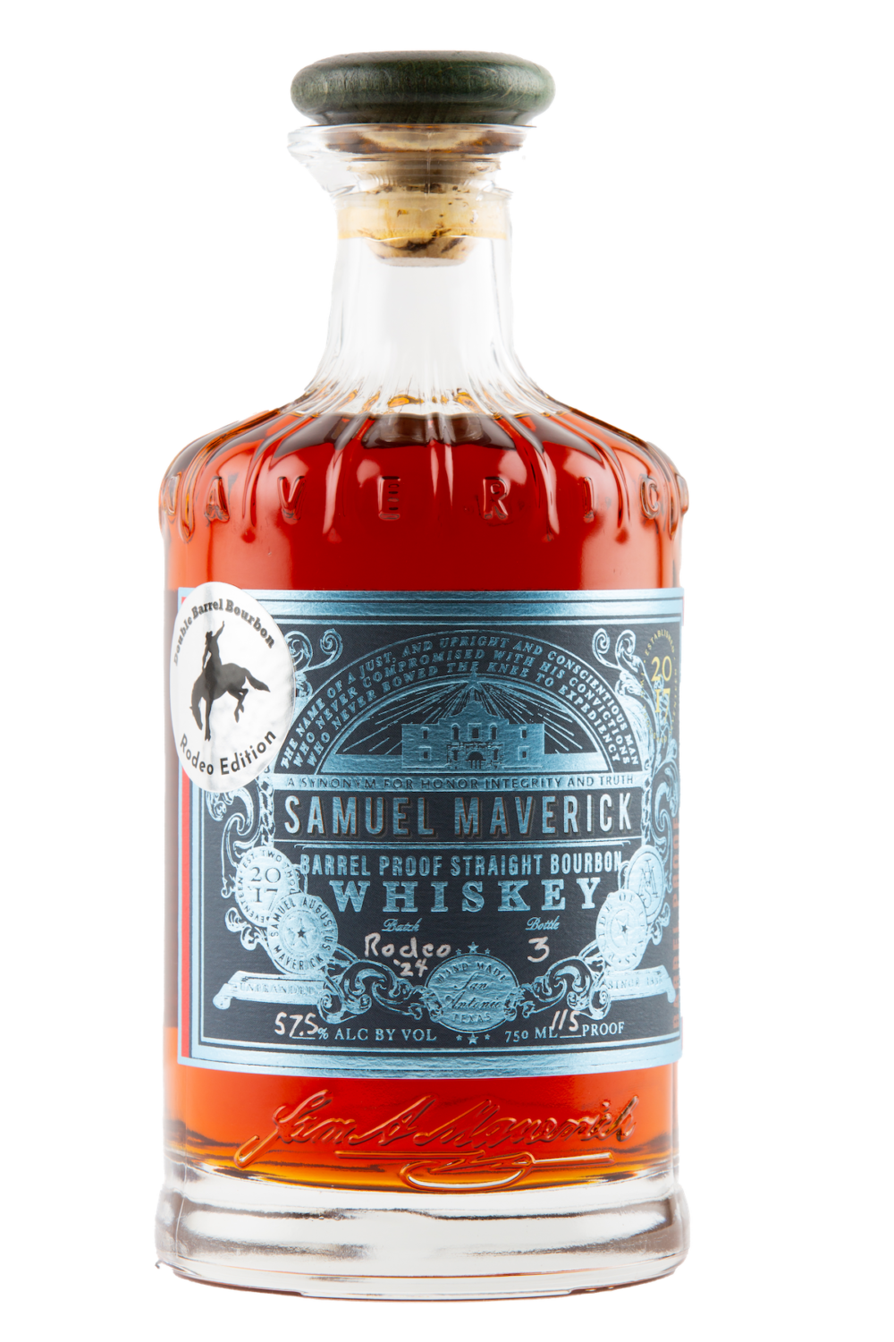 Whiskey Releases Of The Week 2/09/24 Whiskey Network