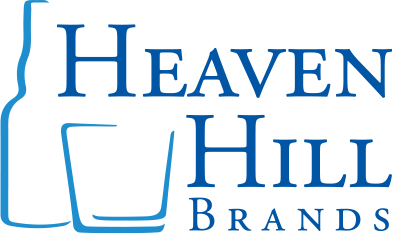 Heaven Hill Heritage Collection 2024