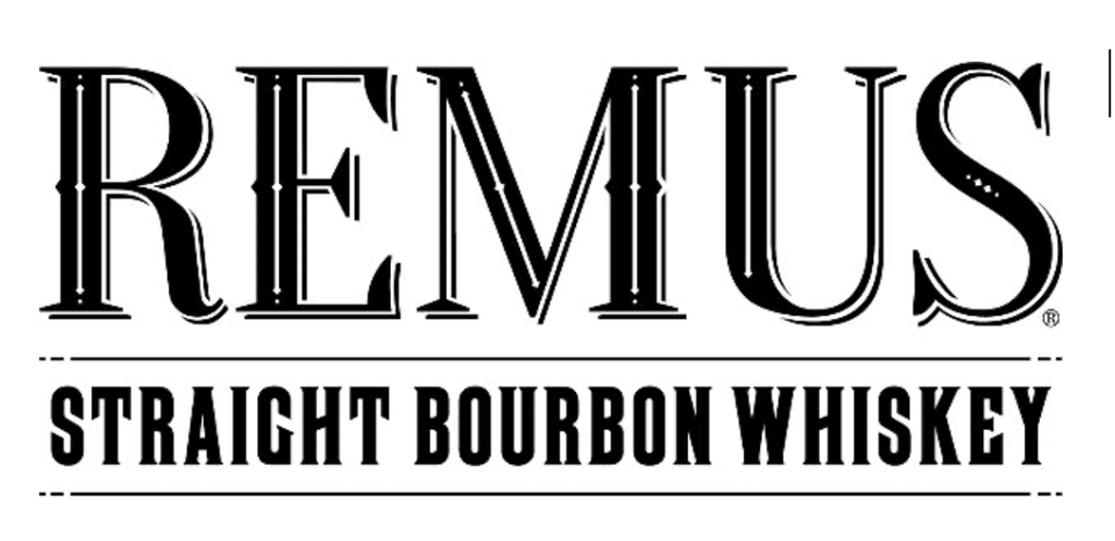 Remus Babe Ruth Reserve Bourbon - Whiskey Network