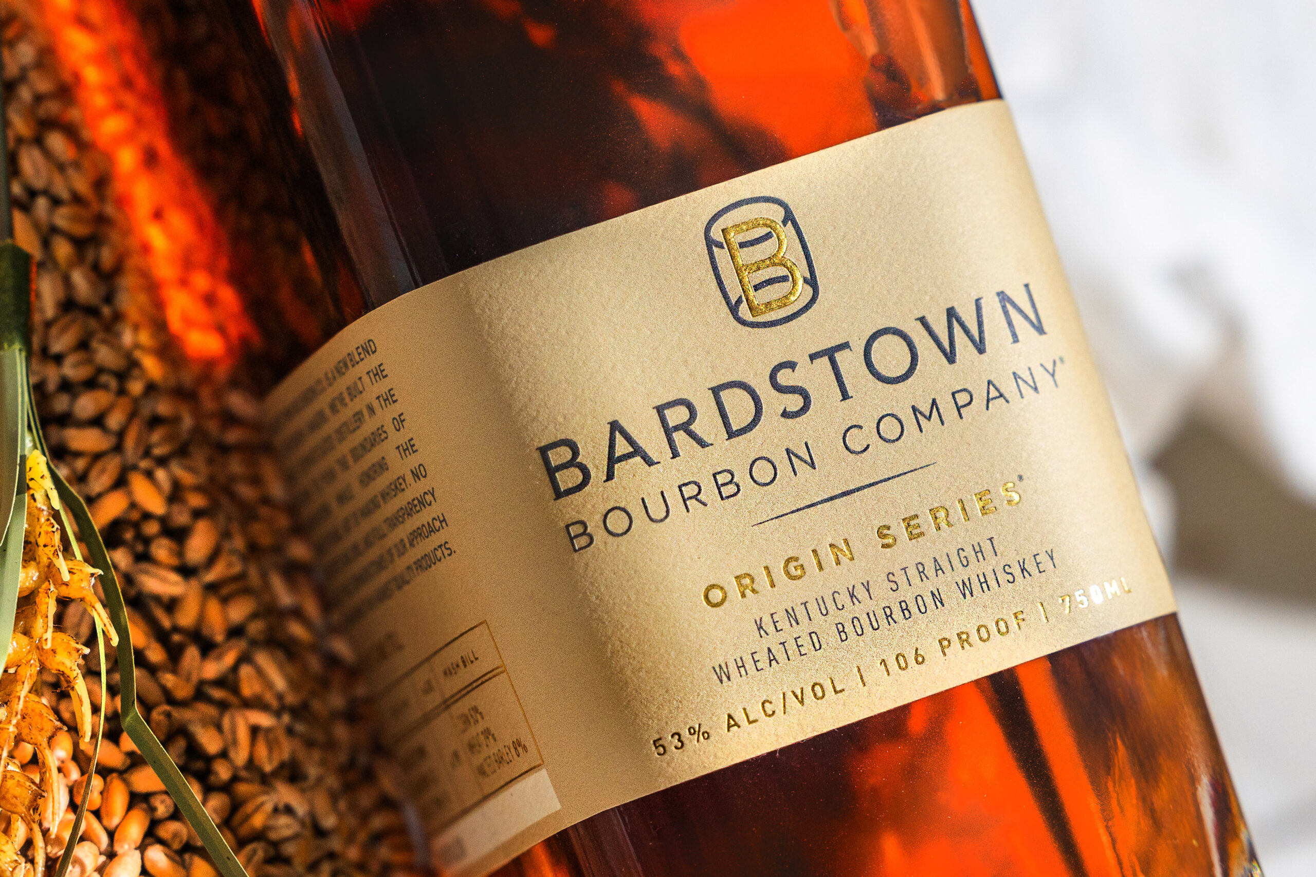 Bardstown Bourbon, Green River Expand Distribution