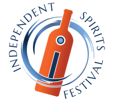 Docuseries to Debut at Independent Spirits Festival