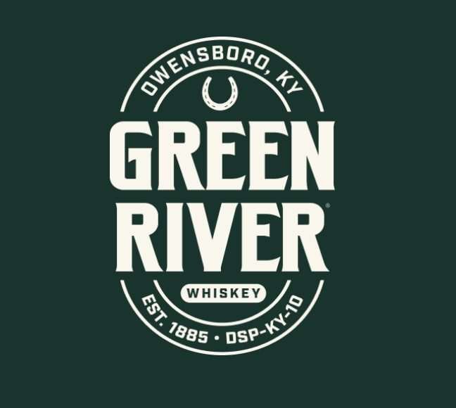 Green River Distilling Coming to Whiskey Row