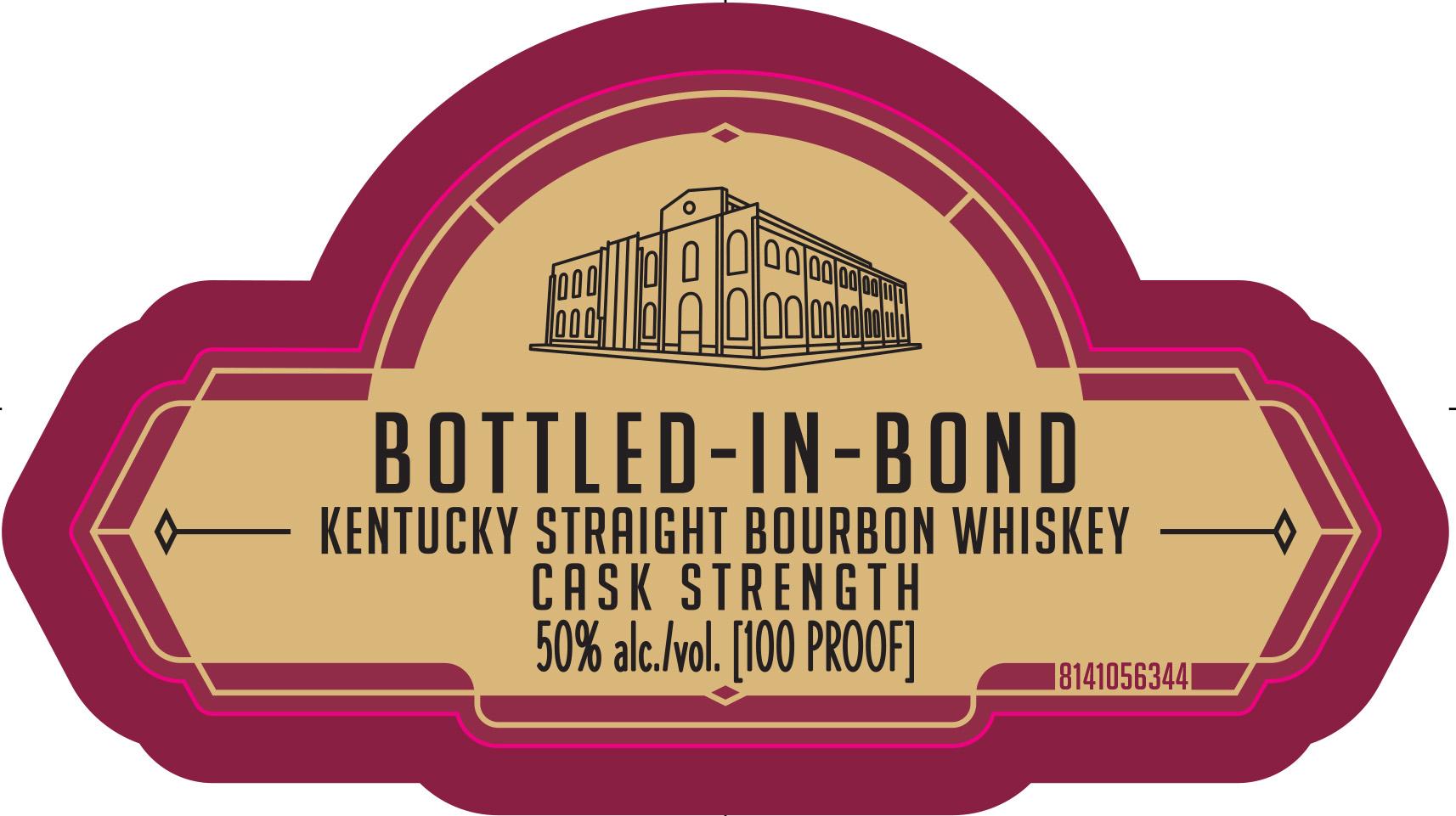 TTB Label Approvals  – 10/14/2024