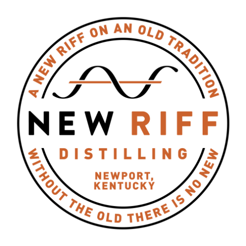 New Riff Expands Single Barrel Experience - Whiskey Network