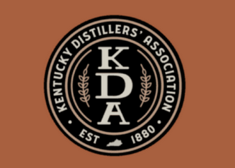 KDA Statement on “Retaliatory Tariffs” on Bourbon