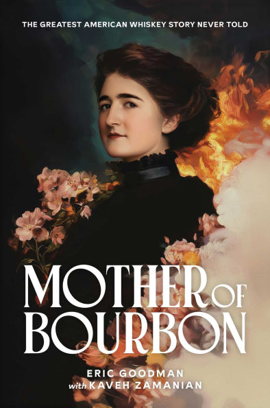 The Untold Story of the Mother of Bourbon