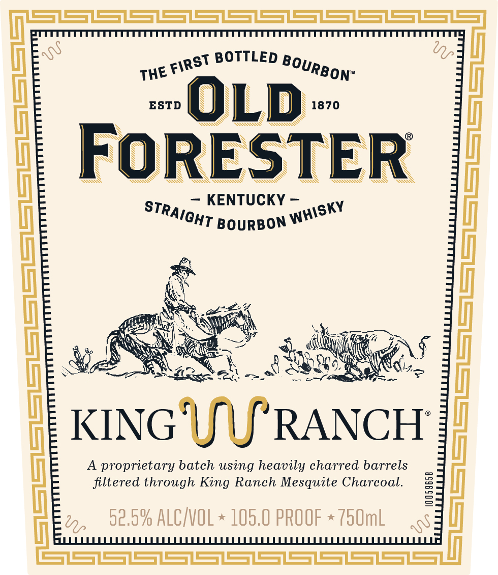 TTB Label Approvals  – 7/9/2025