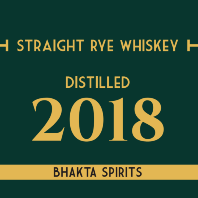 TTB Label Approvals  – 8/13/2025