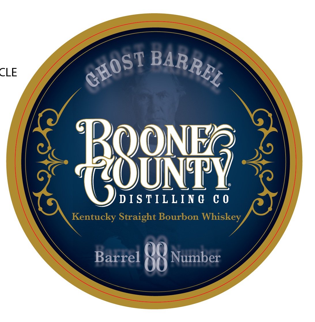 TTB Label Approvals  – 7/30/2025