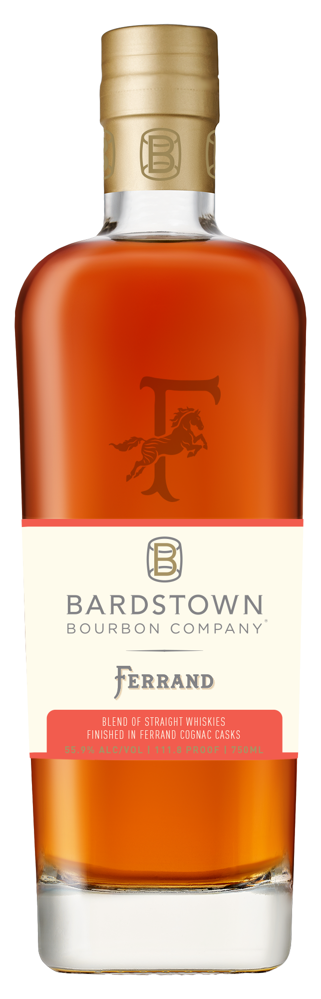 Two More Bardstown Bourbon Co. Releases