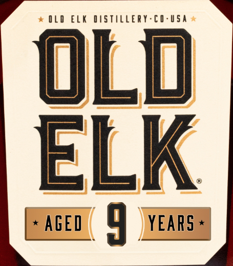 TTB Label Approvals  – 7/21/2025