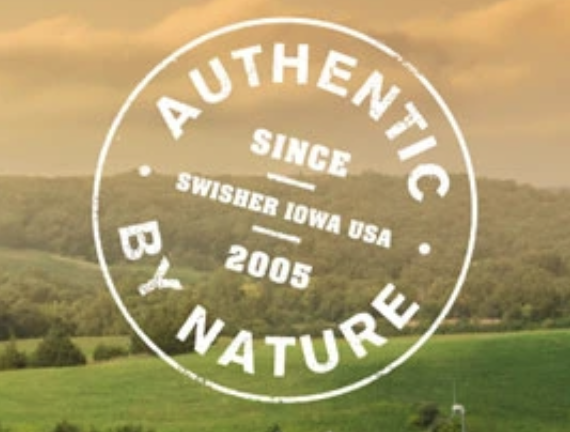 Cedar Ridge Distillery: Heaven in Iowa