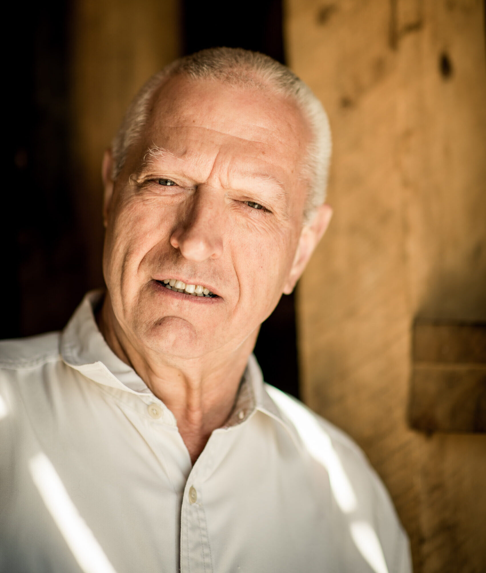 Willett Distillery’s Even Kulsveen Dies