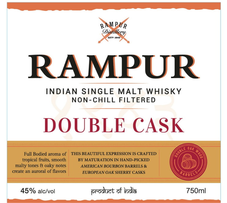 TTB Label Approvals  – 9/09/2025