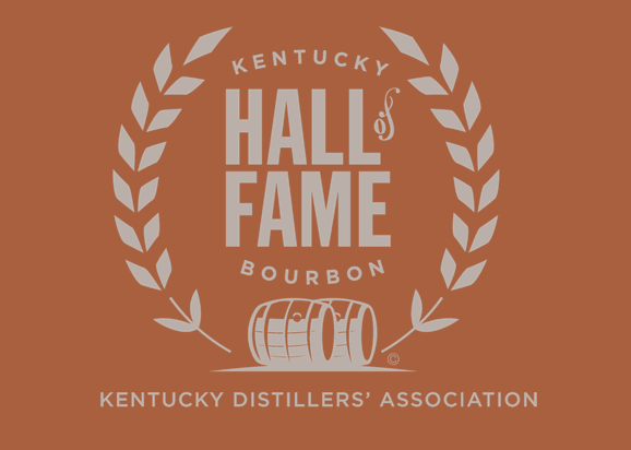 Kentucky Bourbon Hall of Fame Inducts 2025 Class