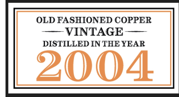 TTB Label Approvals  – 10/01/2025