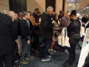 IMG_20251114_182914153