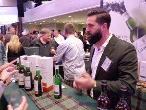 IMG_20251114_190218924