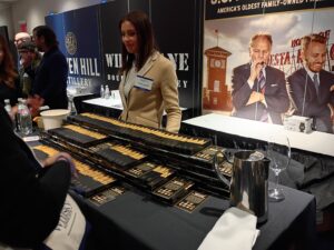 IMG_20251114_190711701_HDR