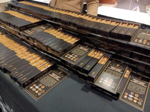 IMG_20251114_190715216