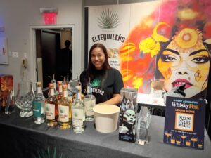 IMG_20251114_191031192_HDR