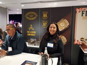 IMG_20251114_191212786