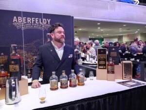 IMG_20251114_192453777_HDR