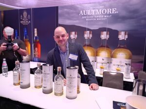 IMG_20251114_192758649_HDR