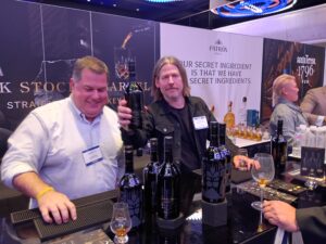 IMG_20251114_192930093_HDR